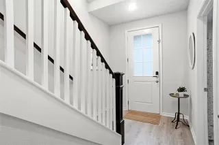 Photo #4: 21257535 Listing 