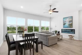Photo #6: 21257535 Listing 