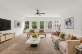 Primary Photo for MLS#: 21257814