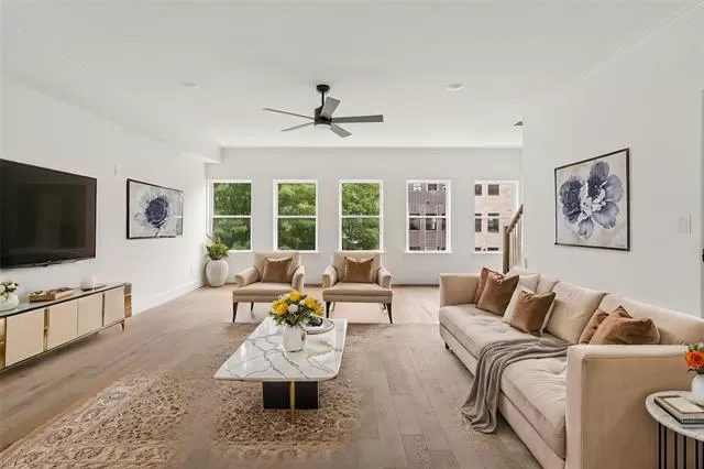 MLS: 21257814 Condo For Sale