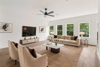 Photo #2: 21257814 Listing 