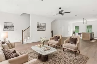 Photo #3: 21257814 Listing 