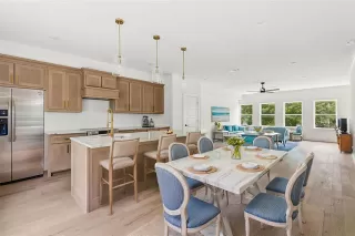 Photo #6: 21257814 Listing 