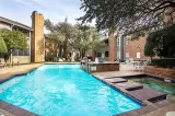 Primary Photo for MLS#: 21258171