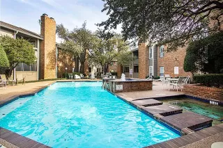 Primary Photo for MLS#: 21258171