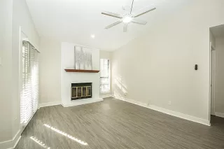 Photo #3: 21258171 Listing 