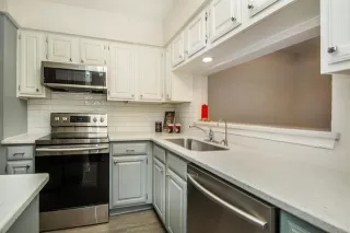 Photo #4: 21258171 Listing 
