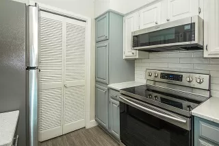 Photo #5: 21258171 Listing 