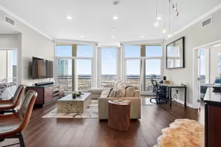Primary Photo for MLS#: 21258210