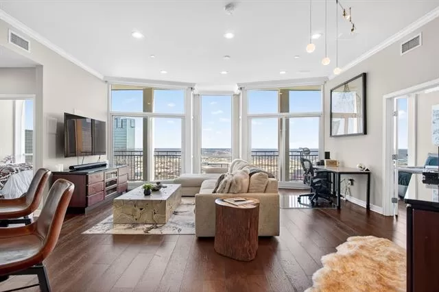 MLS: 21258210 Condo For Sale