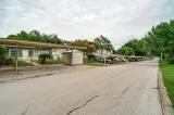Primary Photo for MLS#: 21258452