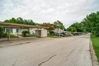 Primary Photo for MLS#: 21258452