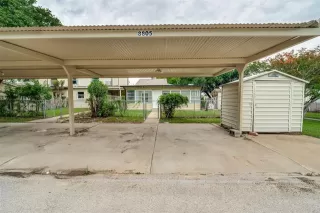 Photo #2: 21258452 Listing