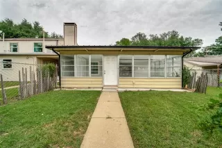 Photo #3: 21258452 Listing