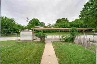 Photo #4: 21258452 Listing