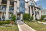 Primary Photo for MLS#: 21258769