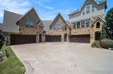 Primary Photo for MLS#: 21258852