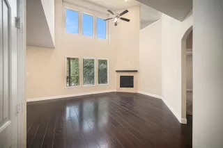 Photo #4: 21258852 Listing 