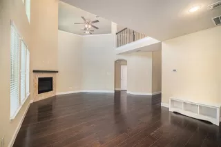 Photo #5: 21258852 Listing 