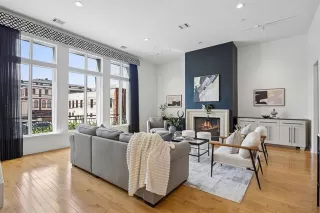 Primary Photo for MLS#: 21259328