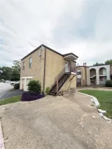 Primary Photo for MLS#: 21259696
