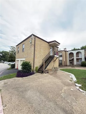 MLS: 21259696 Condo For Sale