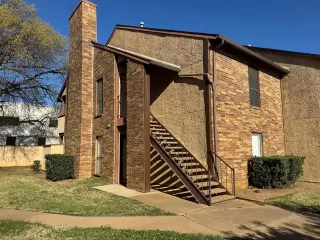 Photo #2: 21259821 Listing 
