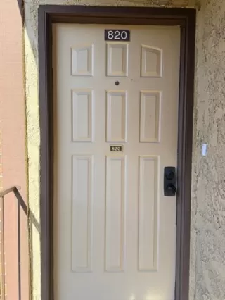 Photo #3: 21259821 Listing 