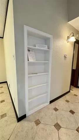Photo #5: 21259821 Listing 