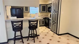Photo #6: 21259821 Listing 
