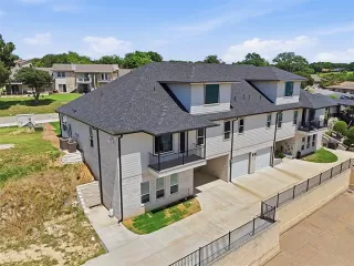 Photo #3: 21260083 Listing 