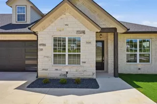 Photo #4: 21260083 Listing 