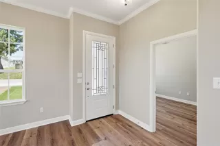 Photo #6: 21260083 Listing 