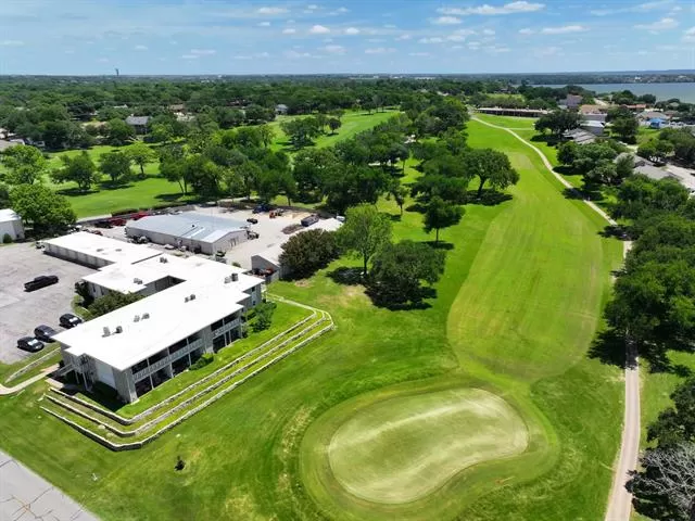 MLS: 21260800 Condo For Sale