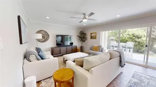 Photo #6: 21260800 Listing 