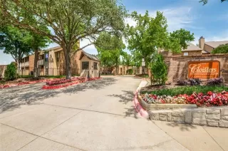 Primary Photo for MLS#: 21260852