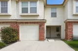 Primary Photo for MLS#: 21261262