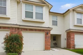 Photo #2: 21261262 Listing 