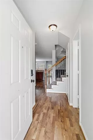 Photo #4: 21261262 Listing 