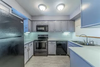 More Details about MLS # 21261268 : 2733 SILVER CREEK DRIVE #205