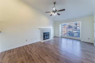 Photo #3: 21261268 Listing 