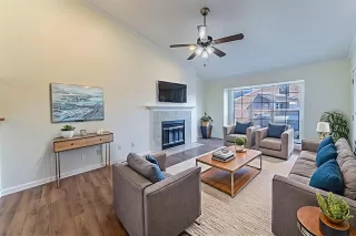 Photo #4: 21261268 Listing 