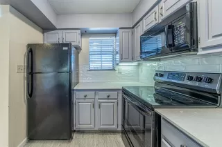 Photo #6: 21261268 Listing 