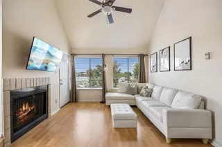 Browse active condo listings in UNIVERSITY PARK