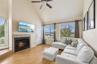 Photo #2: 21261624 Listing