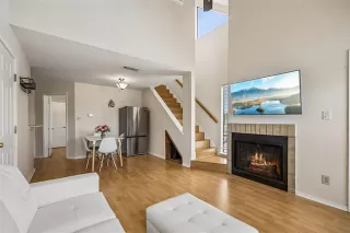 Photo #4: 21261624 Listing