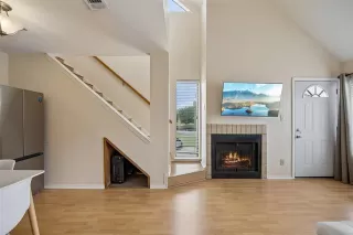 Photo #5: 21261624 Listing