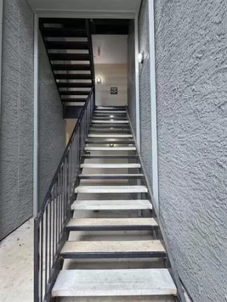 Photo #4: 21261659 Listing 