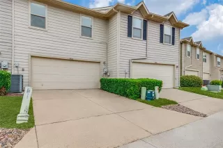 Photo #2: 21261731 Listing 