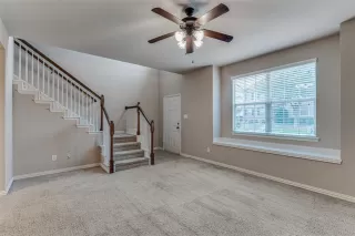 Photo #3: 21261731 Listing 
